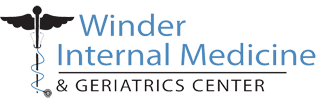 Winder Internal Medicine & Geriatric Center